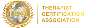 Therapist Certification Association