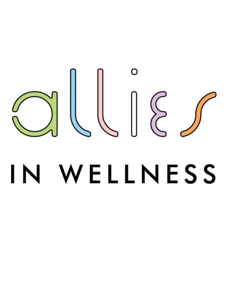 Rebecca Thipsingh, LCSW, TCT - Allies in Wellness