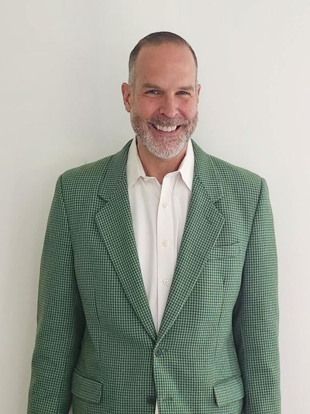 Dr. Skip Speer
