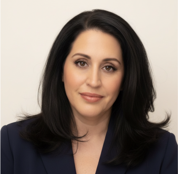 Dr. Kim Buck